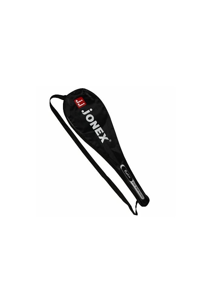 Jonex JJ Jonex Replica Badminton Racket - Lightweight Aluminium - Image 2